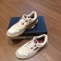 scarpe Sergio Tacchini da uomo