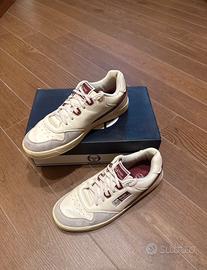 scarpe Sergio Tacchini da uomo