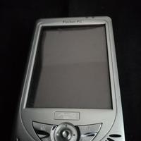 NAVIGATORE SATELLITARE