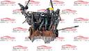motore-dacia-sandero-1-4-benzina-k7ja714-rf819