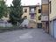 Immagine 13
