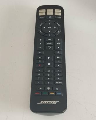 TELECOMANDO  BOSE URC-15s CineMate 520,220,130 e 1
