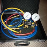 stazione automatica clima