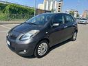 toyota-yaris-5p-1-3-dual