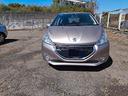peugeot-208-1-4-hdi-68-cv-5-porte-active