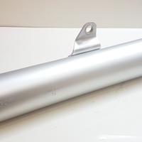 Ducati ST2 Sport Touring 2 2002 silenziatore scari