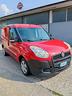 fiat-doblo-doblo-1-3-mjt-cargo-lamierato