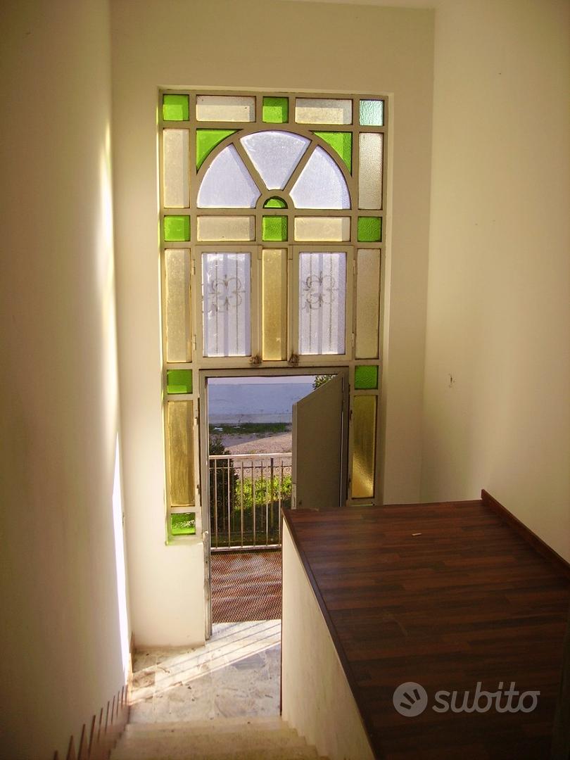 Appartamento – Verrua Po, Bottarone - Vista 4