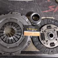 Frizione Sportiva Auto e Fuoristrada + 40% Tenuta 