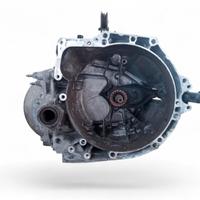Cambio 6 Marce Peugeot 308 1.6 20MB41 9806698980