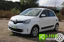 renault-twingo-1-0-sce-65-cv-intens