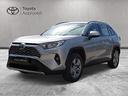 toyota-rav4-2-5-hv-218cv-e-cvt-active-2wd