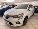 renault-clio-full-hybrid-e-tech-145-cv-5-porte-e