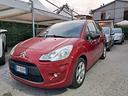citroen-c3-1-1-business