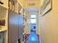 Immagine 27