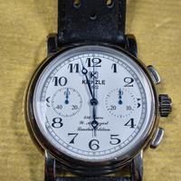 Orologio Kienzle 