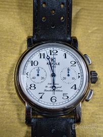 Orologio Kienzle 
