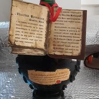 Vecchia Romagna Qualità Rara