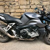 Ricambi Originali Bmw K1200 R￼￼ K43 2006
