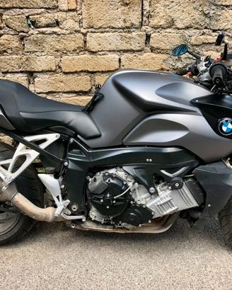 Ricambi Originali Bmw K1200 R￼￼ K43 2006