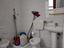 Immagine 20