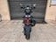 Immagine 27