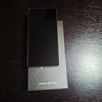 SAMSUNG GALAXY S25 ULTRA 1 TB BLACK