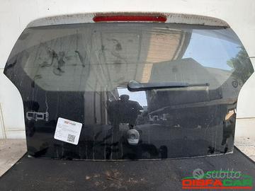 Volkswagen up! PORTELLONE POSTERIORE UP