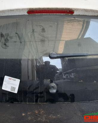 Volkswagen up! PORTELLONE POSTERIORE UP