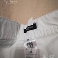 Anthony morato