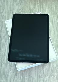 IPAD AIR WIFI CL 64GB M1