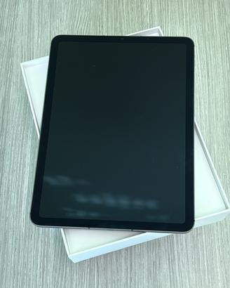 IPAD AIR WIFI CL 64GB M1