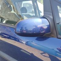 Specchio destro OPEL ZAFIRA del 2003