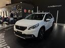 peugeot-2008-bluehdi-100-s-s-allure