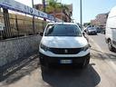peugeot-partner-bluehdi-100-s-s-pl-furgone-premi