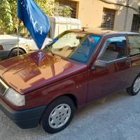 AUTOBIANCHI Y10 1.1 I.E  CLIMA UNICO PROPRIETARIO 