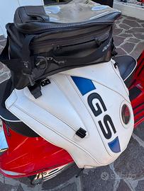 Copri Serbatoio Bagster Bmw R 1150 gs Adventure