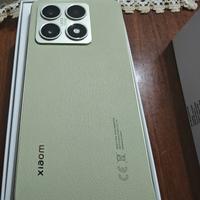 Xiaomi 14t