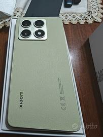 Xiaomi 14t