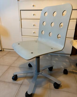 Sedia Ikea Jules