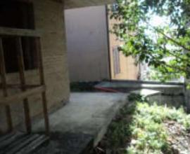 Villa a Montegranaro (FM)
