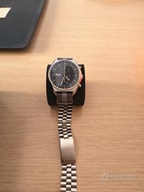  splendido Seiko  crono automatico 6138/3000