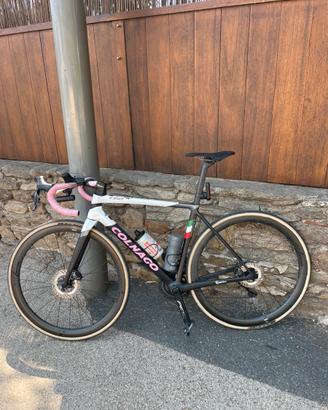 Colnago C68