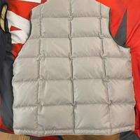 Smanicato autunno/inverno