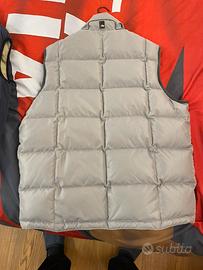 Smanicato autunno/inverno