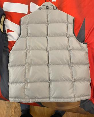 Smanicato autunno/inverno