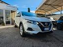 nissan-qashqai-1-5-dci-pari-al-nuovo