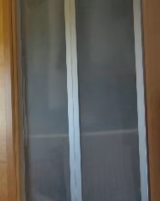 armadio guardaroba a 2 ante Pax Ikea 