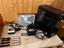 Immagine 1