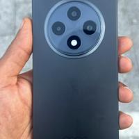 Oppo 12 f